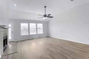 4140 Heirship Ct, Fort Worth, TX 76244 - Photo 3