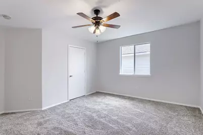 4140 Heirship Court, Fort Worth, TX 76244 - Photo 11