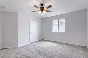 4140 Heirship Ct, Fort Worth, TX 76244 - Photo 11