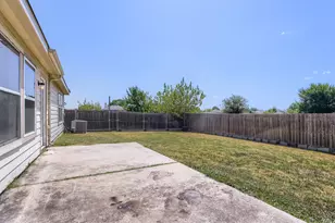 4140 Heirship Ct, Fort Worth, TX 76244 - Photo 15