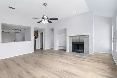 4140 Heirship Court, Fort Worth, TX 76244 - Photo 5