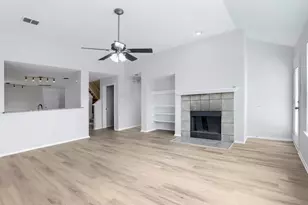 4140 Heirship Ct, Fort Worth, TX 76244 - Photo 5