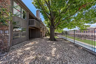 1533 Signal Ridge Place, Rockwall, TX 75032 - Photo 25