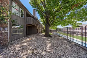 1533 Signal Ridge Pl, Rockwall, TX 75032 - Photo 25
