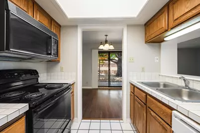 1533 Signal Ridge Place, Rockwall, TX 75032 - Photo 13