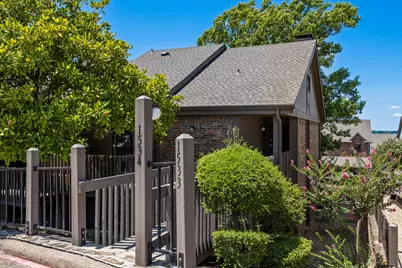 1533 Signal Ridge Place, Rockwall, TX 75032 - Photo 3