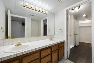 1533 Signal Ridge Pl, Rockwall, TX 75032 - Photo 17