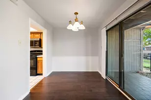 1533 Signal Ridge Pl, Rockwall, TX 75032 - Photo 9