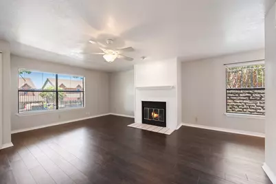 1533 Signal Ridge Place, Rockwall, TX 75032 - Photo 1