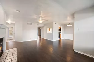 1533 Signal Ridge Pl, Rockwall, TX 75032 - Photo 7