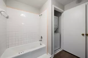 1533 Signal Ridge Pl, Rockwall, TX 75032 - Photo 19