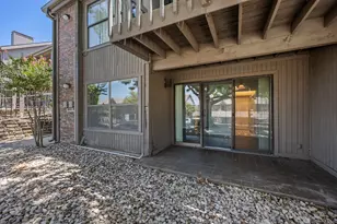 1533 Signal Ridge Pl, Rockwall, TX 75032 - Photo 23
