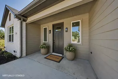 5559 Mercedes Circle, Granbury, TX 76048 - Photo 27
