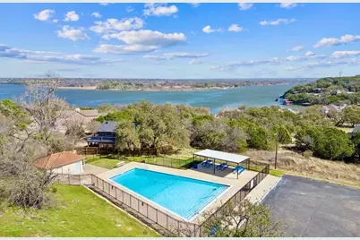 5559 Mercedes Circle, Granbury, TX 76048 - Photo 29