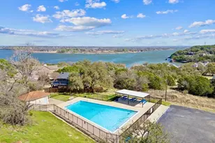 5559 Mercedes Cir, Granbury, TX 76048 - Photo 29