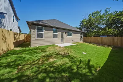 5559 Mercedes Circle, Granbury, TX 76048 - Photo 23