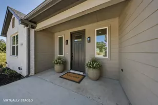 5559 Mercedes Cir, Granbury, TX 76048 - Photo 27