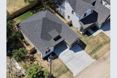 5559 Mercedes Circle, Granbury, TX 76048 - Photo 23
