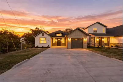 5559 Mercedes Circle, Granbury, TX 76048 - Photo 1
