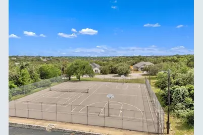5559 Mercedes Circle, Granbury, TX 76048 - Photo 31