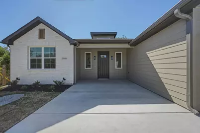 5559 Mercedes Circle, Granbury, TX 76048 - Photo 25