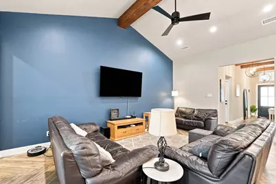 4601 Crosley Lane, Abilene, TX 79606 - Photo 5