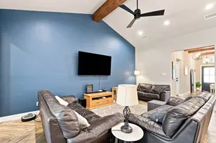 4601 Crosley Ln, Abilene, TX 79606 - Photo 5
