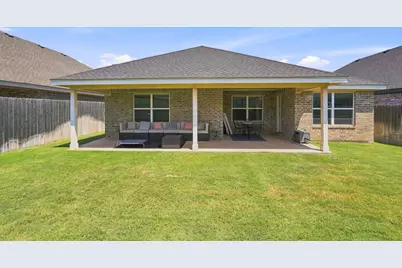 4601 Crosley Lane, Abilene, TX 79606 - Photo 25