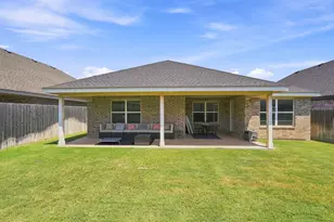 4601 Crosley Ln, Abilene, TX 79606 - Photo 25