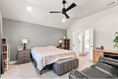 4601 Crosley Lane, Abilene, TX 79606 - Photo 17