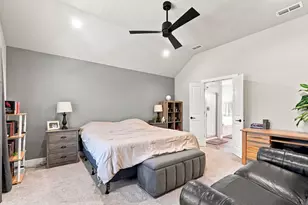 4601 Crosley Ln, Abilene, TX 79606 - Photo 17