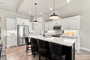 4601 Crosley Ln, Abilene, TX 79606 - Photo 9