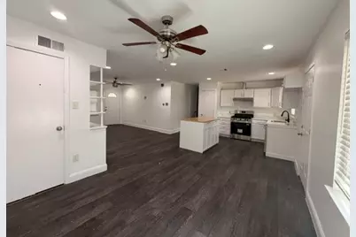 13403 Winterhaven Drive, Farmers Branch, TX 75234 - Photo 5