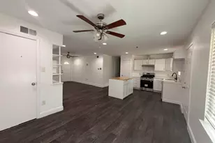 13403 Winterhaven Dr, Farmers Branch, TX 75234 - Photo 5