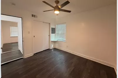 13403 Winterhaven Drive, Farmers Branch, TX 75234 - Photo 9