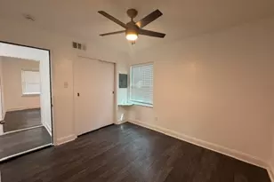 13403 Winterhaven Dr, Farmers Branch, TX 75234 - Photo 9