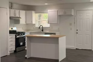13403 Winterhaven Dr, Farmers Branch, TX 75234 - Photo 3