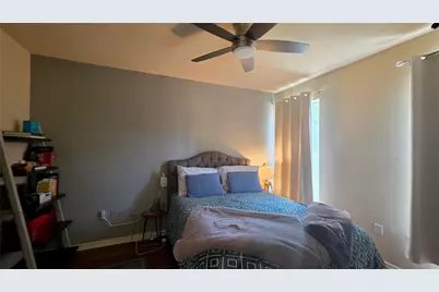 330 Las Colinas Boulevard E #232, Irving, TX 75039 - Photo 15