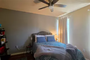 330 Las Colinas Blvd E, Irving, TX 75039 - Photo 15