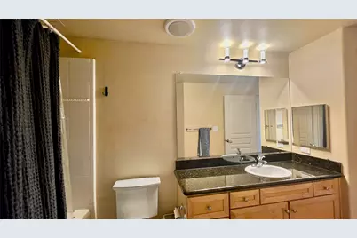 330 Las Colinas Boulevard E #232, Irving, TX 75039 - Photo 17
