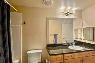 330 Las Colinas Blvd E, Irving, TX 75039 - Photo 17