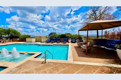 330 Las Colinas Boulevard E #232, Irving, TX 75039 - Photo 21