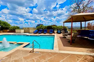 330 Las Colinas Blvd E, Irving, TX 75039 - Photo 21