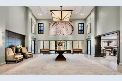 330 Las Colinas Boulevard E #232, Irving, TX 75039 - Photo 25