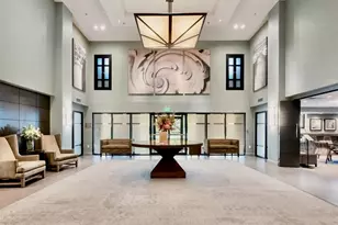 330 Las Colinas Blvd E, Irving, TX 75039 - Photo 25