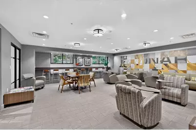 330 Las Colinas Boulevard E #232, Irving, TX 75039 - Photo 27