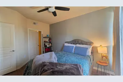 330 Las Colinas Boulevard E #232, Irving, TX 75039 - Photo 15