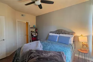 330 Las Colinas Blvd E, Irving, TX 75039 - Photo 15