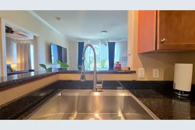 330 Las Colinas Boulevard E #232, Irving, TX 75039 - Photo 11