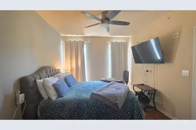 330 Las Colinas Boulevard E #232, Irving, TX 75039 - Photo 13